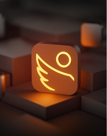 Единственный участник