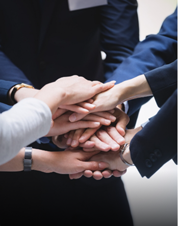 Наша команда