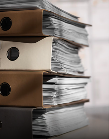 Правовые документы