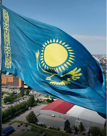 Единственный участник